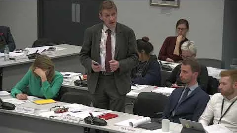 Richard Olszewski Photo 24