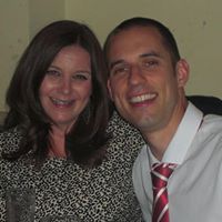 Kelly Clair Photo 13