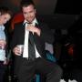 Maxwell Mitchell Photo 25