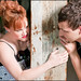 Jason Sickels Photo 23
