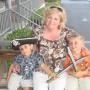 Lori Dunaway Photo 12