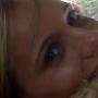 Angela Womack Photo 29