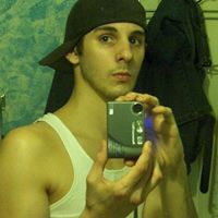 Nicholas Mcguire Photo 9
