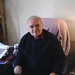 Richard Armour Photo 36