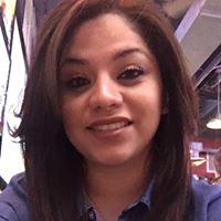 Maricela Carbajal Photo 6