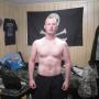 Thomas Mulcahy Photo 26