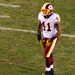 Kareem Moore Photo 40