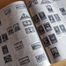 Scott Stamps Photo 25