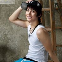 Martin Chen Photo 6