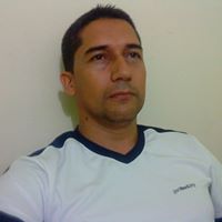 William Salgado Photo 8