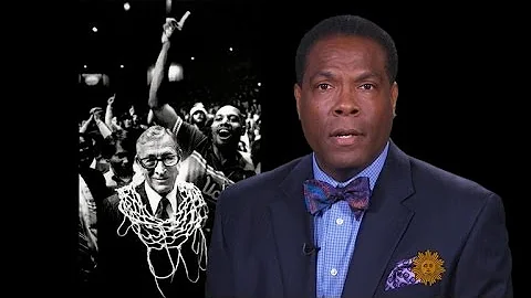 Joseph Cosby Photo 22