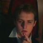Christian Cherry Photo 23