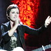 Dolores Hall Photo 25