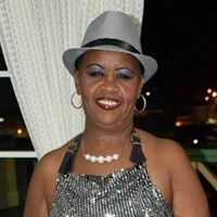 Sandra Julien Photo 5