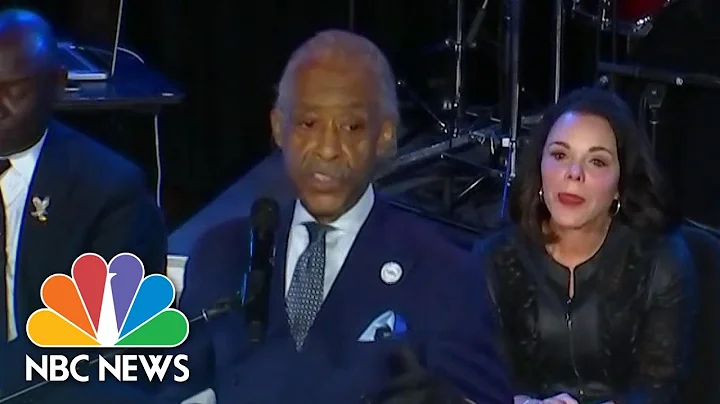 William Sharpton Photo 6
