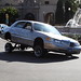 Mark Capehart Photo 22