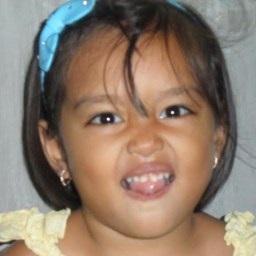 James Sarmiento Photo 11