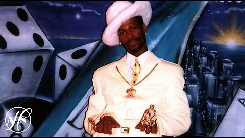 Derrick Avery Photo 26