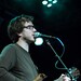 Joseph Pica Photo 32
