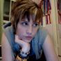 Allison Schafer Photo 19
