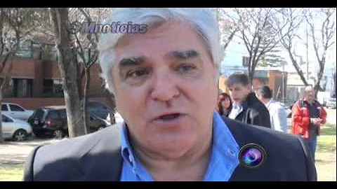 Sergio Botello Photo 28