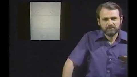 Michael Handrahan Photo 12