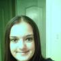 Katie Harrell Photo 22