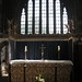 Michael Coate Photo 22