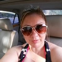 Lori Lucero Photo 2