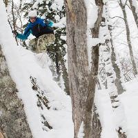 Patrick Michels Photo 3