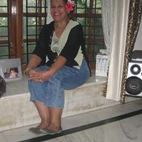 Brenda Grey Photo 8