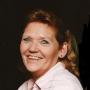 Becky Spaulding Photo 19