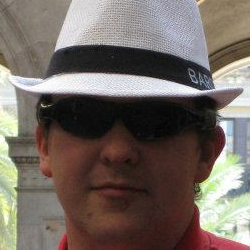 Michael Neitzel Photo 13