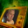 Gary Hutchins Photo 25