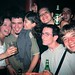 Sergio Borjas Photo 27