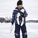 Mark Kelemen Photo 24