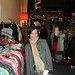 Anthony Ling Photo 44