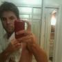 Bobby French Photo 27