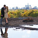 Ryan Packard Photo 26