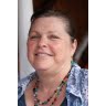 Patricia Broadhurst Photo 8