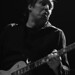 Gary Winchester Photo 28