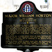 William Mccall Photo 42