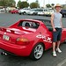 John Lazear Photo 20