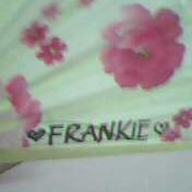 Frank Reno Photo 5