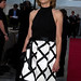 Christine Borkowski Photo 25