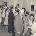 Donna Judd Photo 29