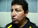 Henry Valenzuela Photo 26