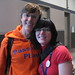 Justin Hall Photo 46