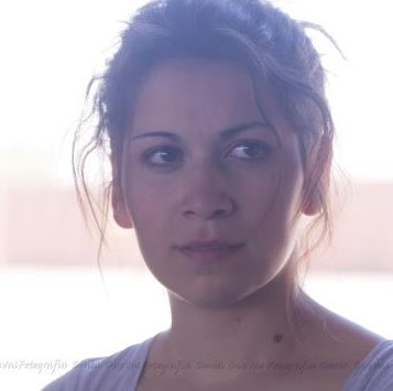 Claudia Rivera Photo 18