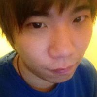 Jimmy Tang Photo 5